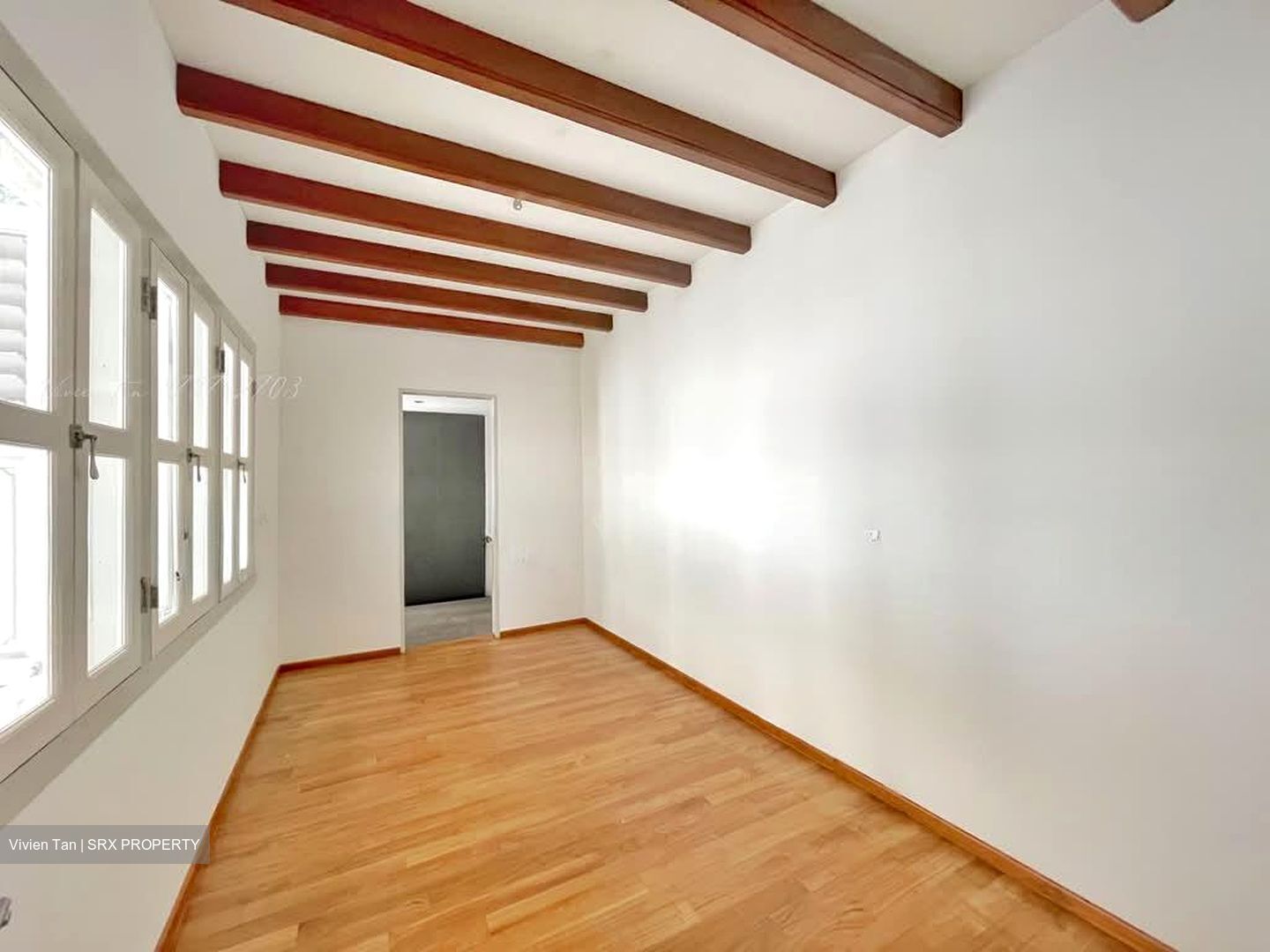 Tanjong Pagar Conservation Area (D2), Shop House #557753711
